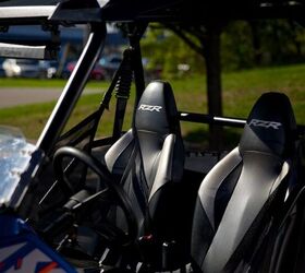 2013 polaris rzr s 800 blue fire and orange le