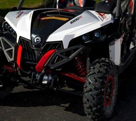 2014 can am maverick x xc dps 1000r