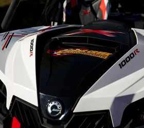 2014 can am maverick x xc dps 1000r