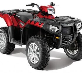 excellent one owner atv perfect for farming hunting pushing snow or trail