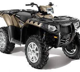 excellent one owner atv perfect for farming hunting pushing snow or trail