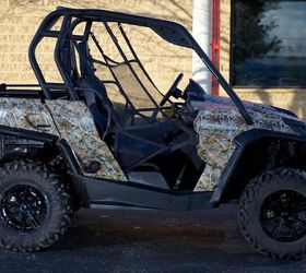 2013 can am commander xt 1000