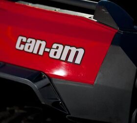 2013 can am commander xt 1000