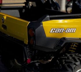 2013 can am commander xt 1000