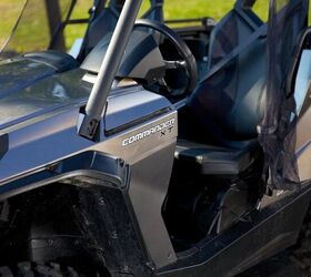 2013 can am commander xt 1000