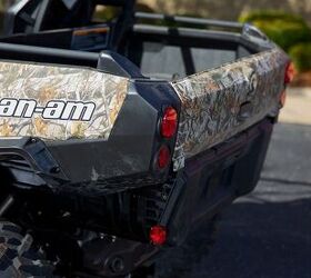 2013 can am commander xt 800r