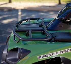 2013 kawasaki brute force 750 4x4i