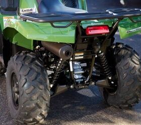 2013 kawasaki brute force 750 4x4i