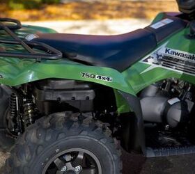 2013 kawasaki brute force 750 4x4i