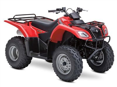 the ozark 250 offers everything youre looking for in a lightweight utility sport