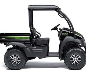 compact side x side is tough enough for the backcountrywhen the