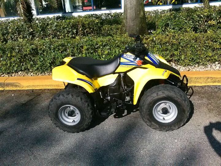 great for kids 12 beginning riders need a four wheeler that s