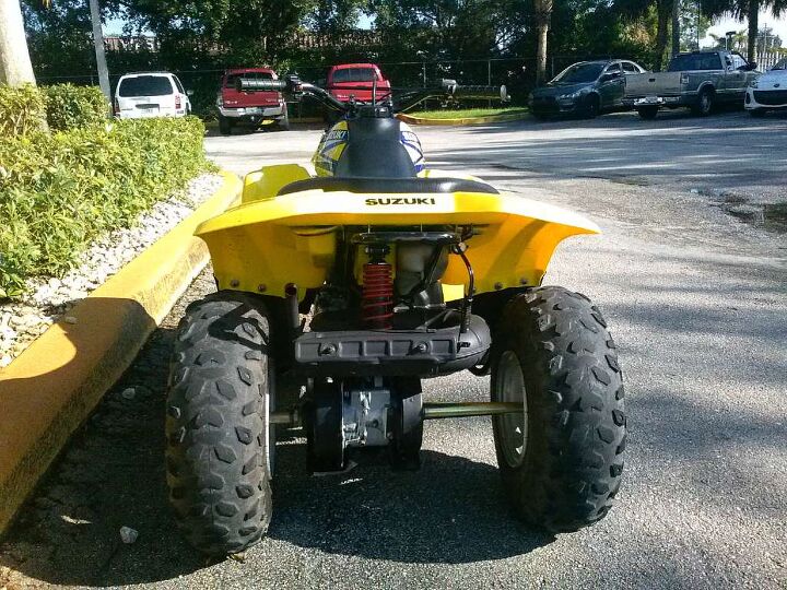 great for kids 12 beginning riders need a four wheeler that s