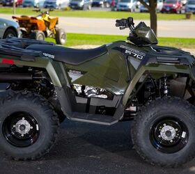 2014 polaris a14mh57aa sportsman 570 efi sage green