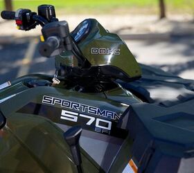 2014 polaris a14mh57aa sportsman 570 efi sage green