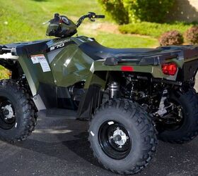 2014 polaris a14mh57aa sportsman 570 efi sage green