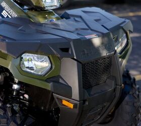 2014 polaris a14mh57aa sportsman 570 efi sage green