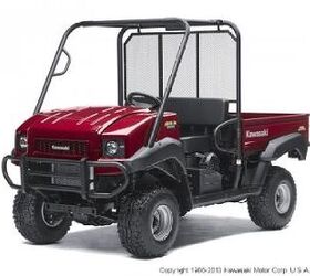 no sales tax to oregon buyers the mule 4010 4x4 side x side utility