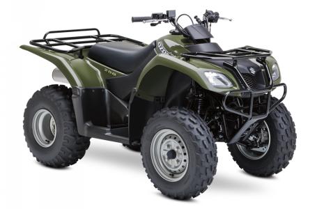 no sales tax to oregon buyers the ozark 250 offers everything youre