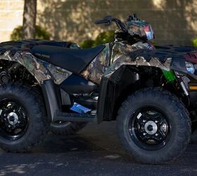 2014 polaris sportsman 550 eps polaris pursuit camo