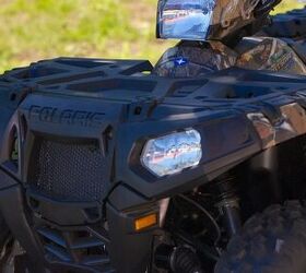 2014 polaris sportsman 550 eps polaris pursuit camo