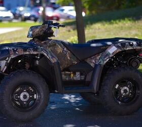 2014 polaris sportsman 550 eps polaris pursuit camo