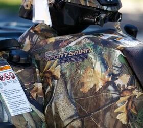 2014 polaris sportsman 550 eps polaris pursuit camo