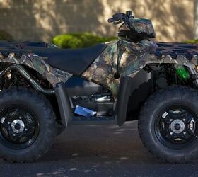 2014 polaris sportsman 550 eps polaris pursuit camo