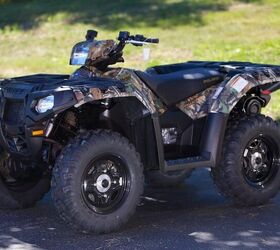 2014 polaris sportsman 550 eps polaris pursuit camo