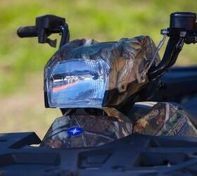 2014 polaris sportsman 550 eps polaris pursuit camo