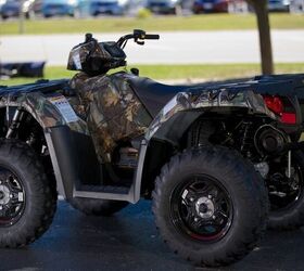 2014 polaris sportsman 550 eps polaris pursuit camo