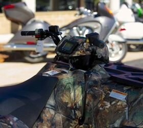 2014 polaris sportsman 550 eps polaris pursuit camo