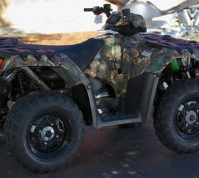 2014 polaris sportsman 550 eps polaris pursuit camo