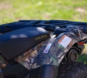 2014 polaris sportsman 550 eps polaris pursuit camo