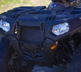 2014 polaris sportsman 550 eps polaris pursuit camo