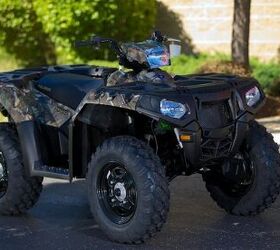 2014 polaris sportsman 550 eps polaris pursuit camo