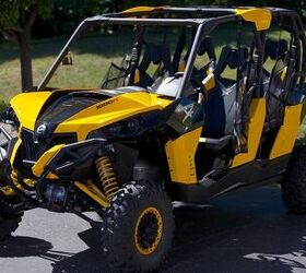 2014 can am maverick max x rs dps 1000r