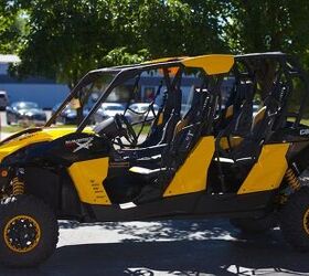 2014 can am maverick max x rs dps 1000r