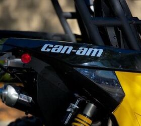 2014 can am maverick max x rs dps 1000r