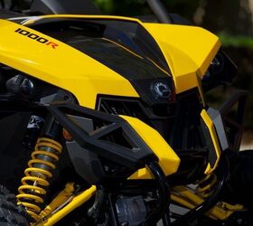 2014 can am maverick max x rs dps 1000r