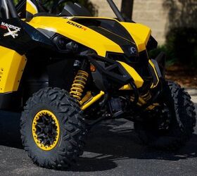 2014 can am maverick max x rs dps 1000r