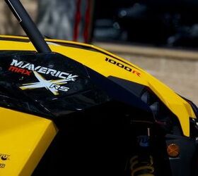 2014 can am maverick max x rs dps 1000r