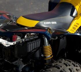 2011 can am renegade 800r efi x xc