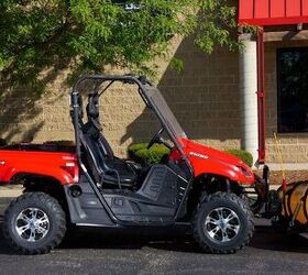 2008 yamaha rhino 700 fi auto 4x4