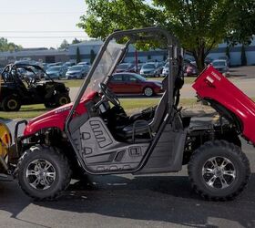 2008 yamaha rhino 700 fi auto 4x4