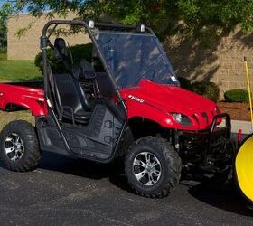 2008 yamaha rhino 700 fi auto 4x4