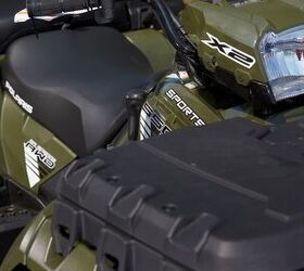 2014 polaris sportsman x2 550 eps sage green