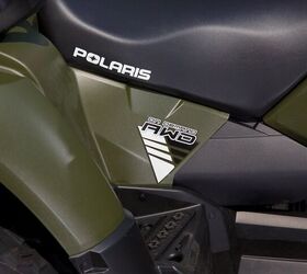 2014 polaris sportsman x2 550 eps sage green