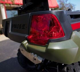 2014 polaris sportsman x2 550 eps sage green