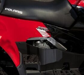 2013 polaris sportsman touring 500 h o indy red